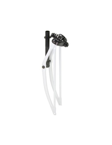 26 Lowrider Classic Spring Fork 1 Inch...